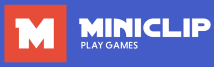 Miniclip Games